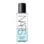 Gentle Oil-Free Eye Makeup Remover - Image 2