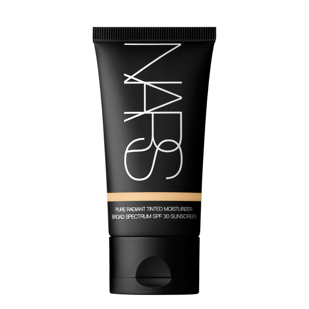 Pure Radiant Tinted Moisturizer SPF 30 - Image 3