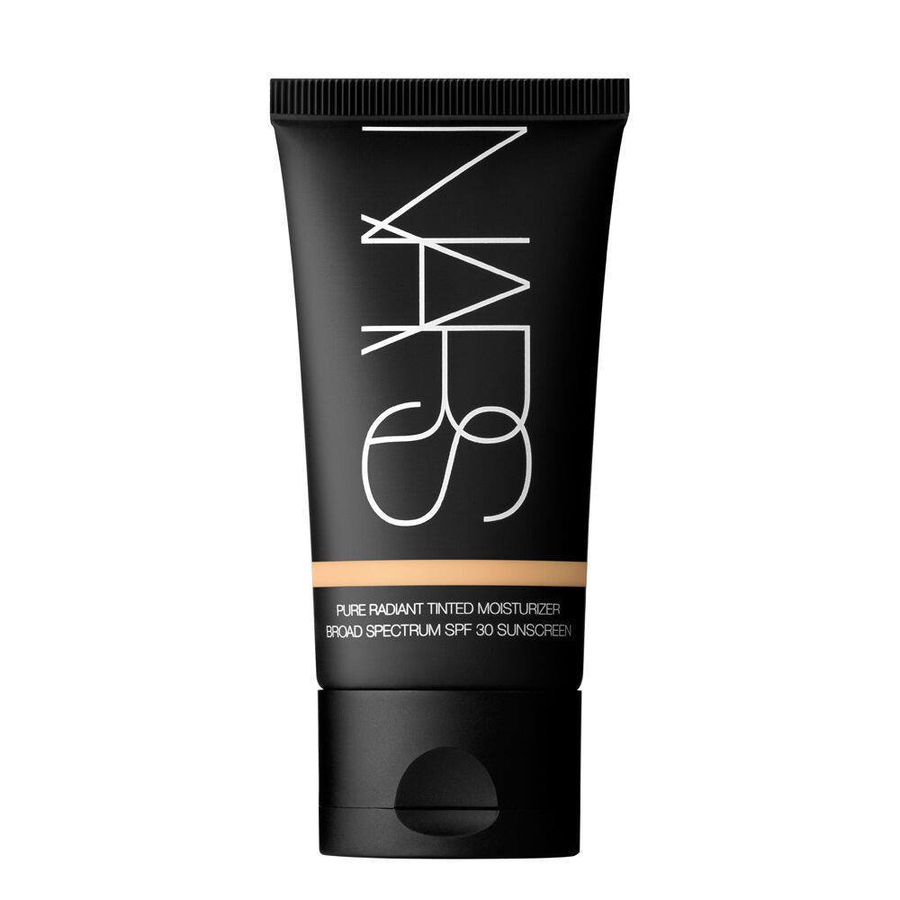 Pure Radiant Tinted Moisturizer SPF 30 - Image 6