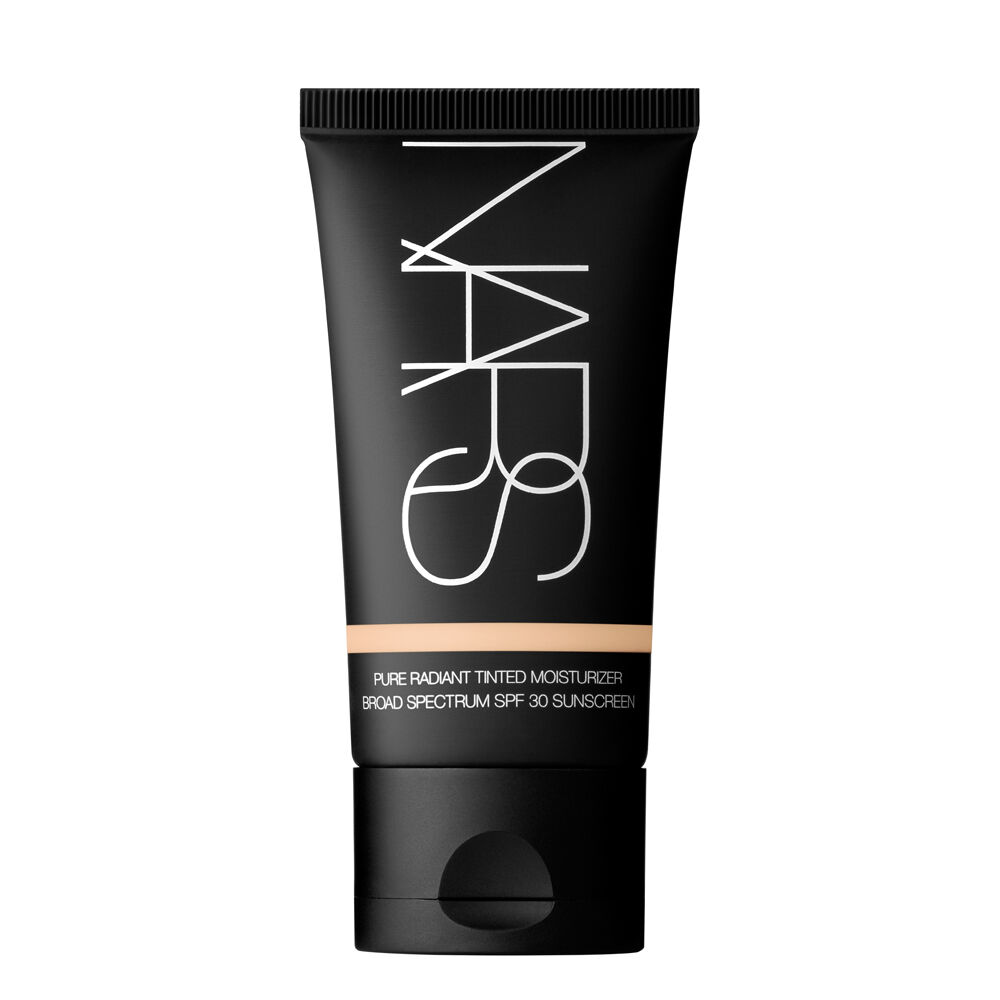 Pure Radiant Tinted Moisturizer SPF 30 - Image 2