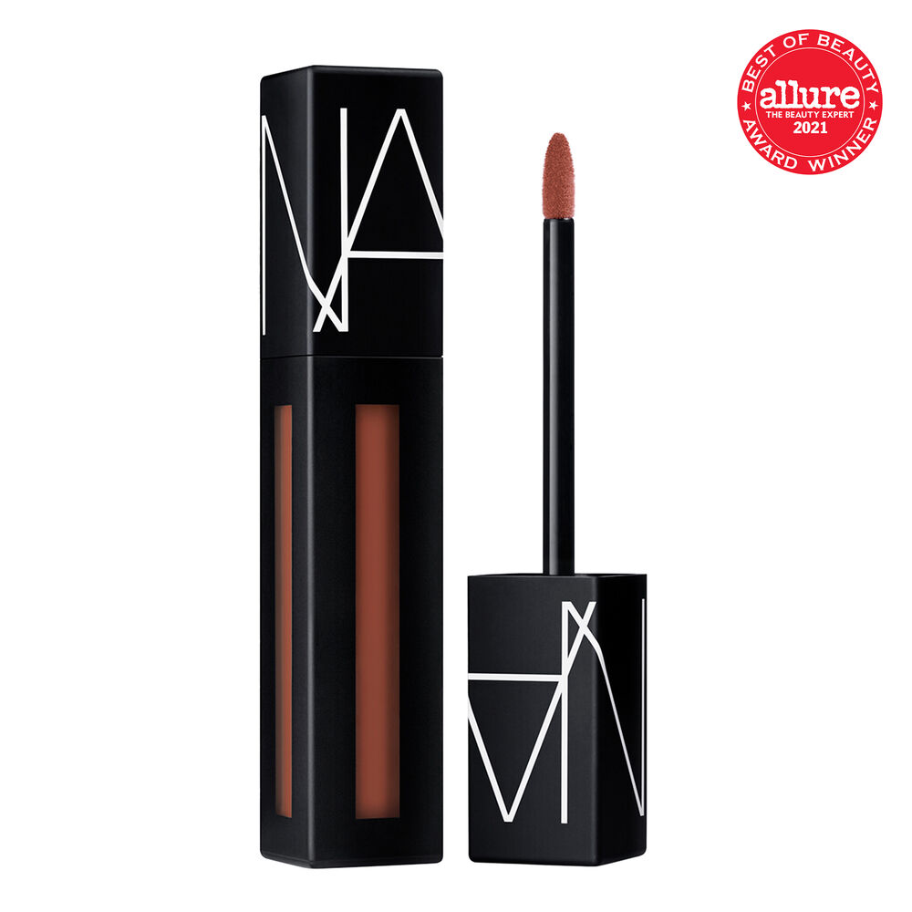 Powermatte Lip Pigment - Image 7
