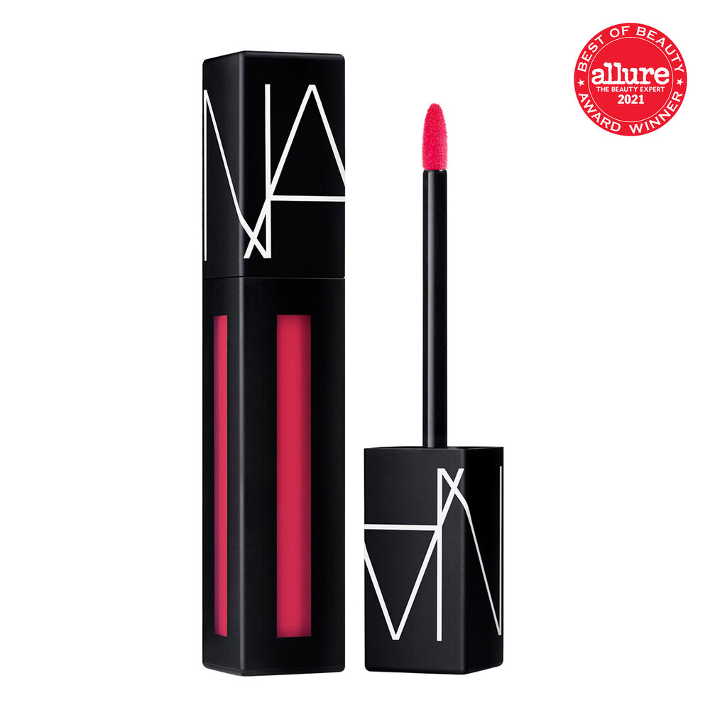 Powermatte Lip Pigment - Image 3