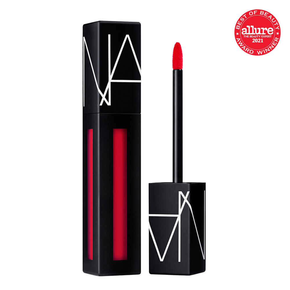 Powermatte Lip Pigment - Image 4