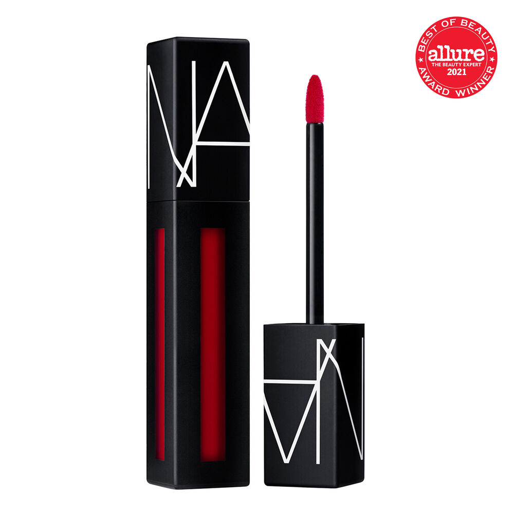 Powermatte Lip Pigment - Image 5