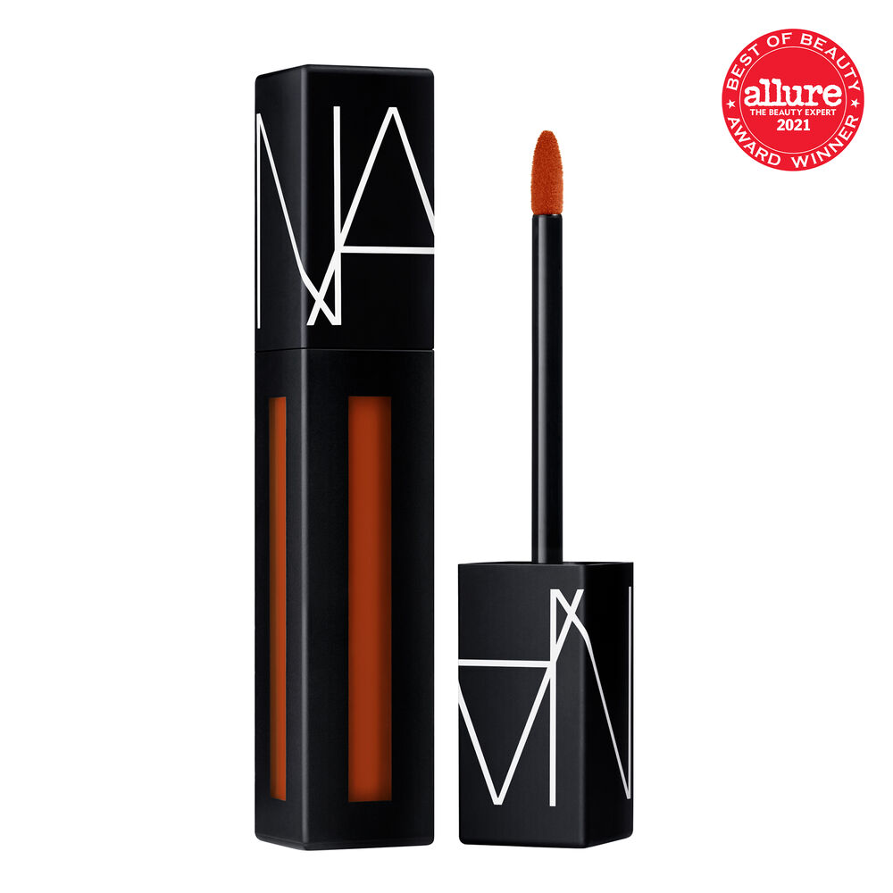 Powermatte Lip Pigment - Image 6