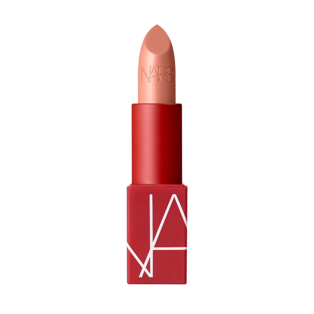 Lipstick - Image 2