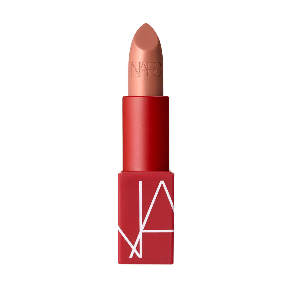 Lipstick - Image 3