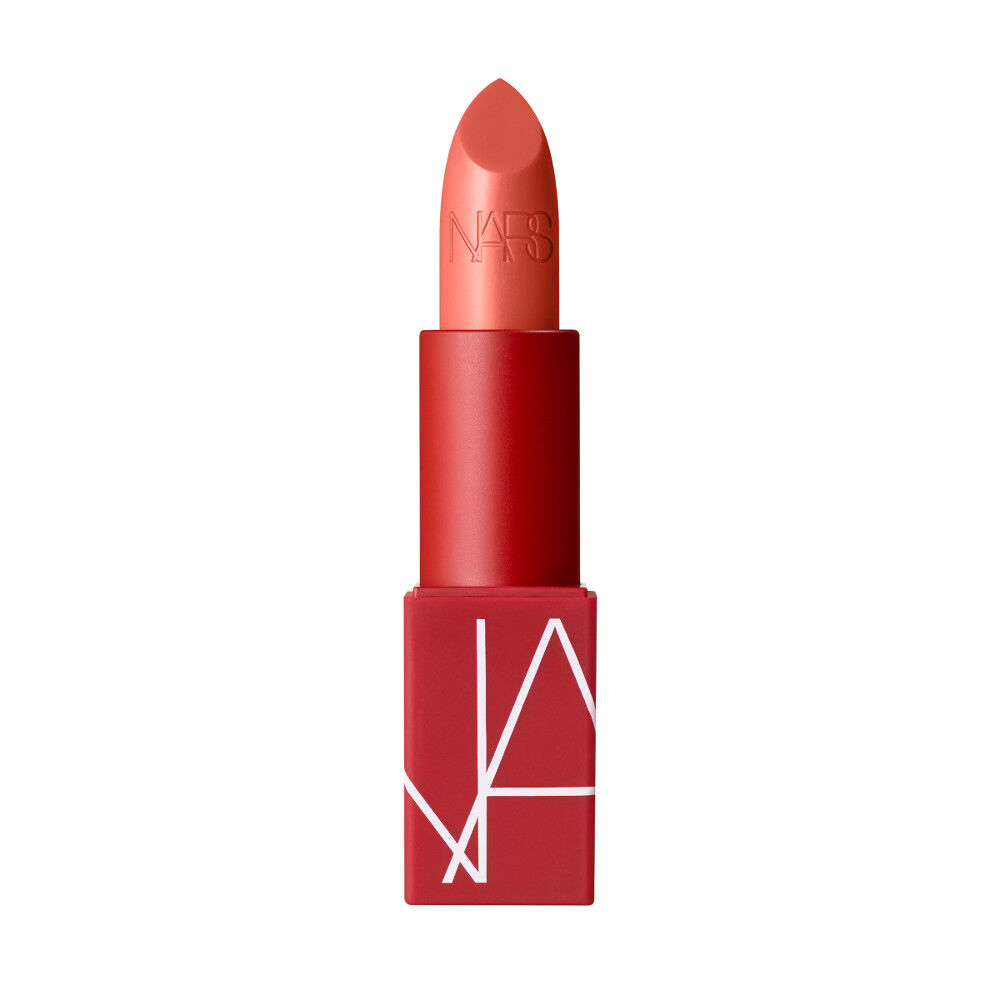 Lipstick - Image 9