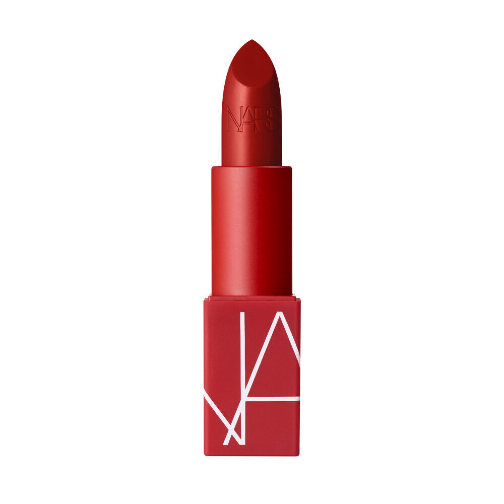 Lipstick - Image 6