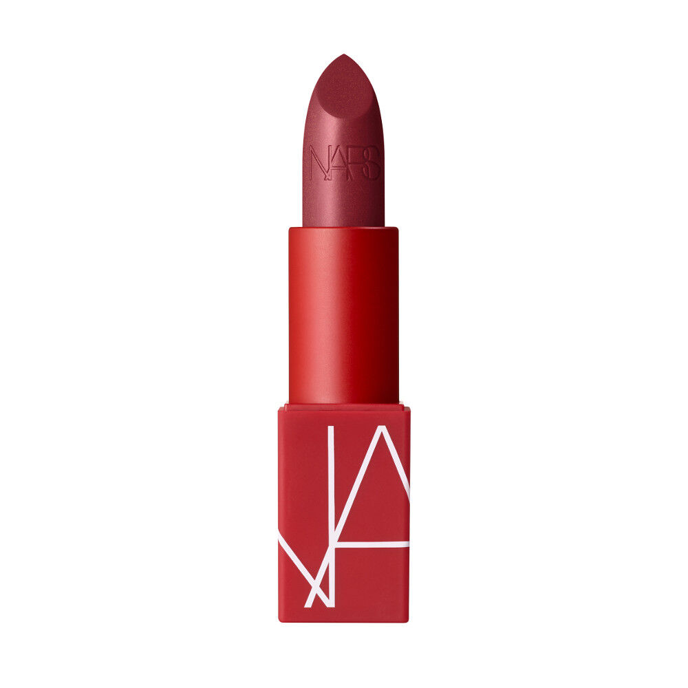 Lipstick - Image 7