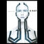 X-Ray - Image 2