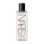 Aqua-Infused Makeup Removing Water - Image 3