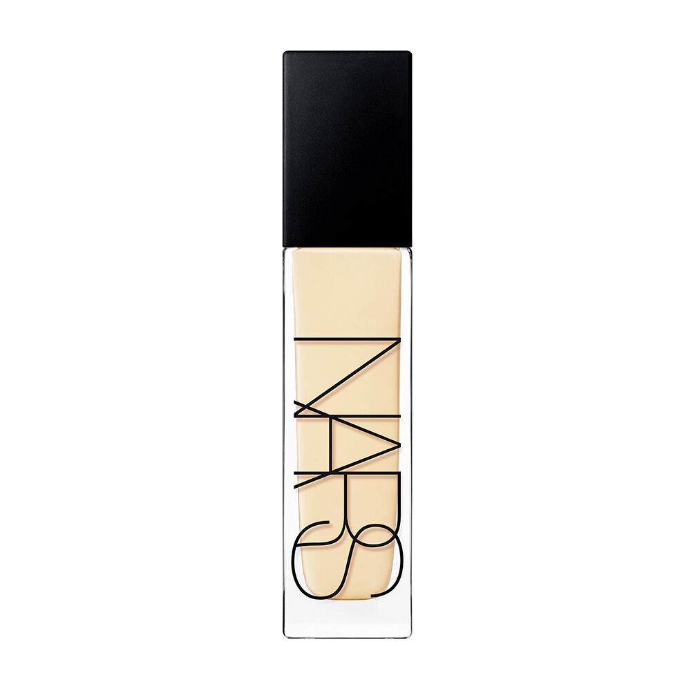 Natural Radiant Longwear Foundation - Image 2