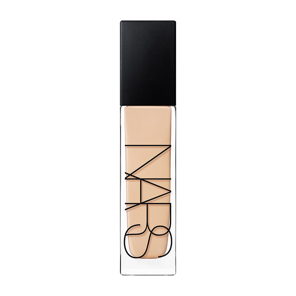 Natural Radiant Longwear Foundation - Image 5