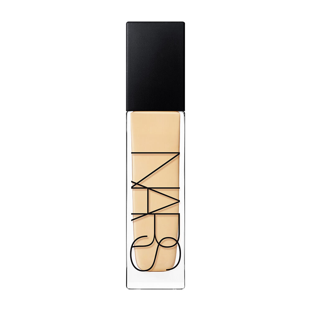Natural Radiant Longwear Foundation - Image 7