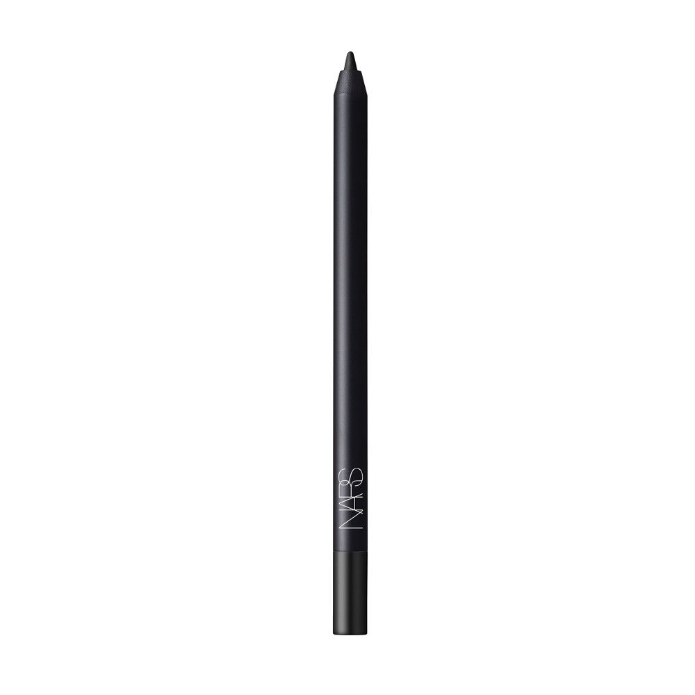 Brow Perfector - Image 4