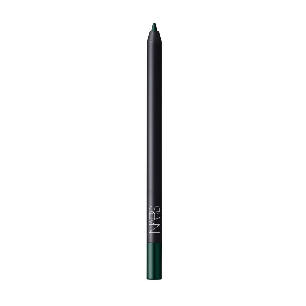 Brow Perfector - Image 6
