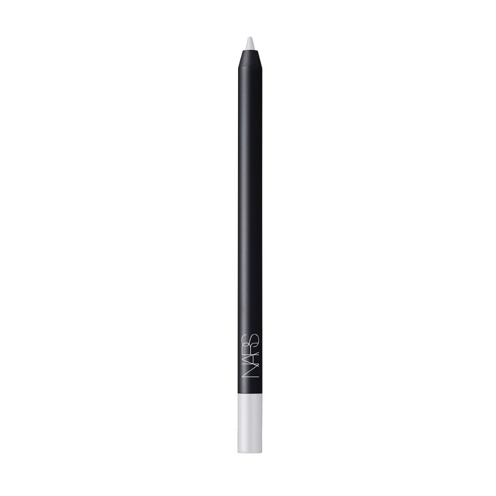 Brow Perfector - Image 7