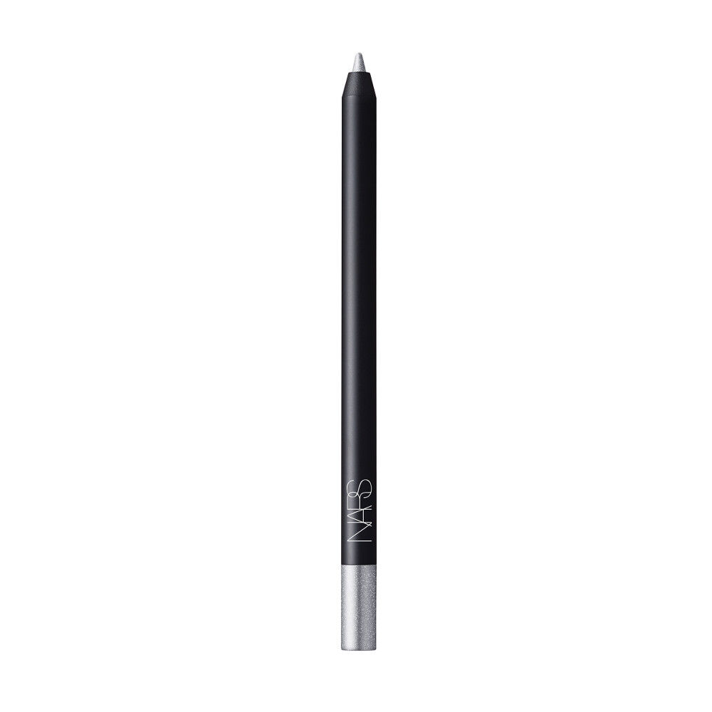 Brow Perfector - Image 8