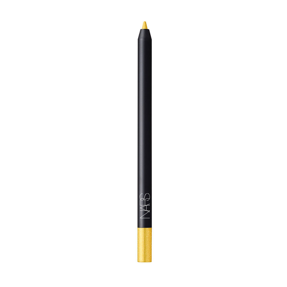 Brow Perfector - Image 9