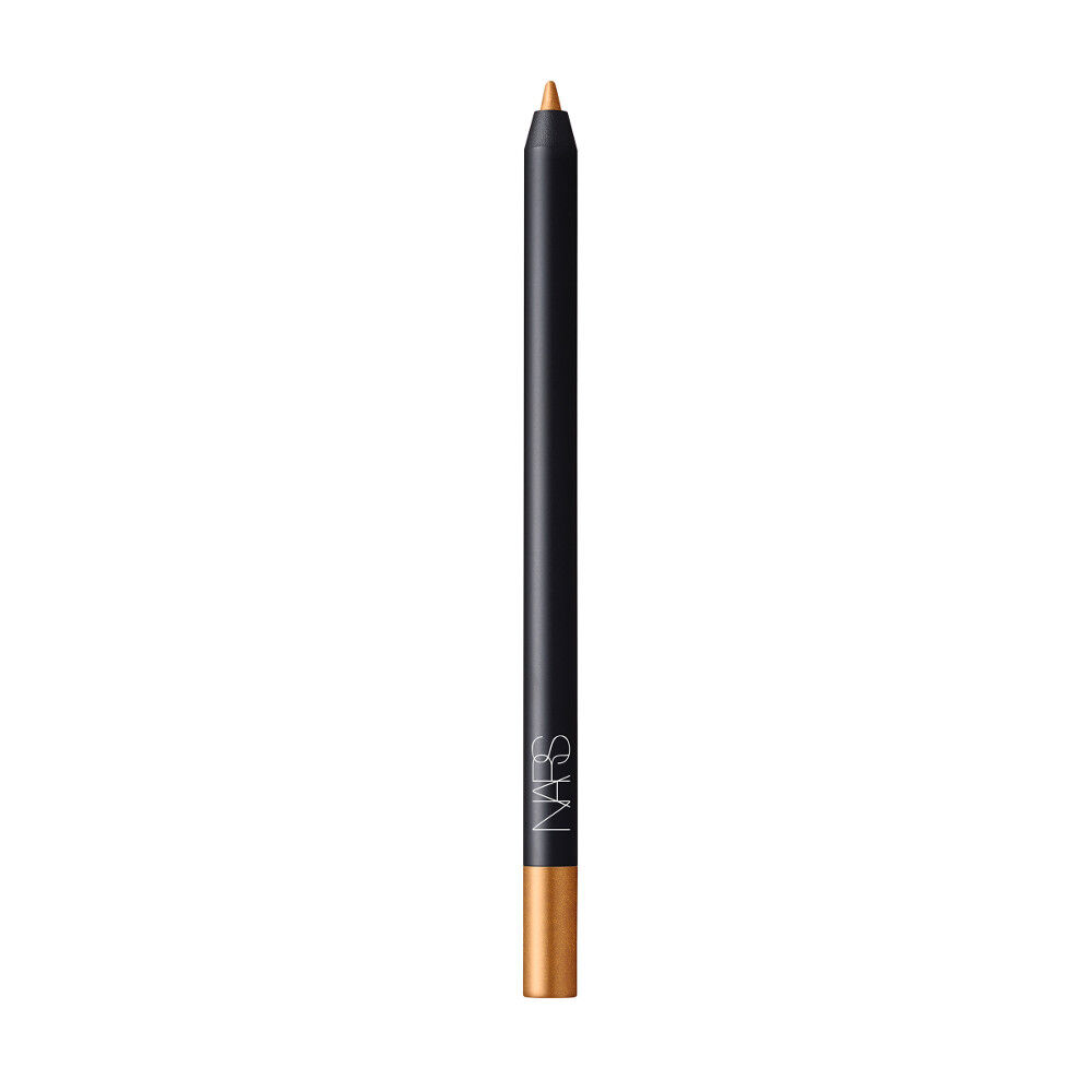 Climax Mascara - Image 9