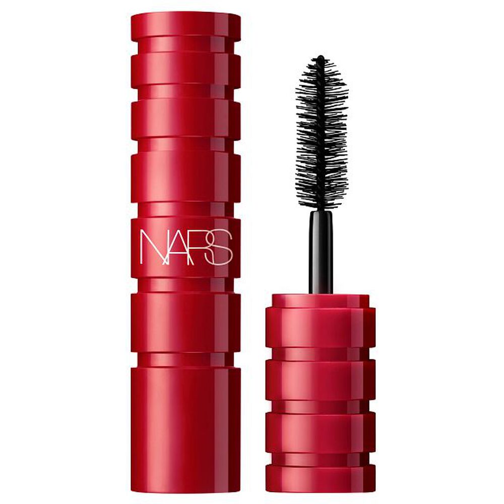 Climax Mascara - Image 2