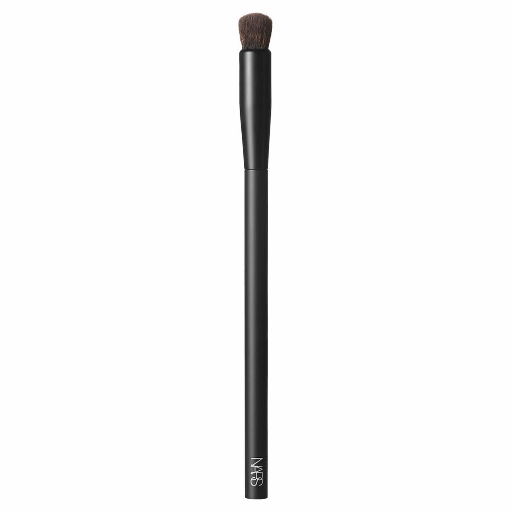 #17 Cream Cheek Brush - Image 7