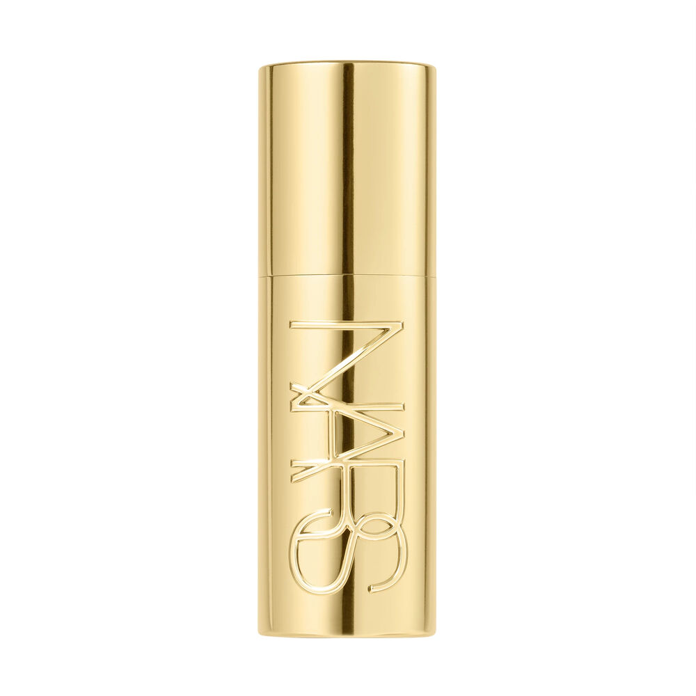 Ultimate Luxury Explicit Lipstick - Image 3