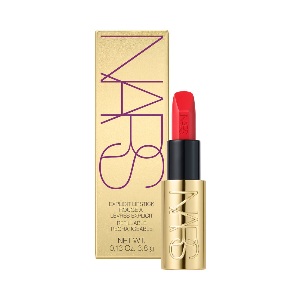 Afterglow Lip Oil - Image 5