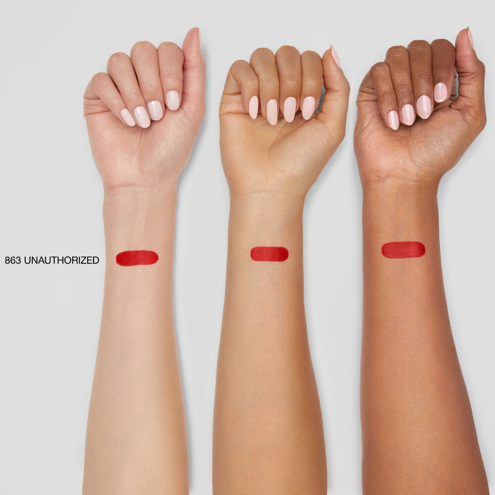 Ultimate Luxury Explicit Lipstick - Image 5