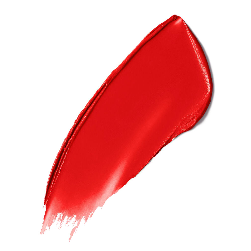 Ultimate Luxury Explicit Lipstick - Image 6