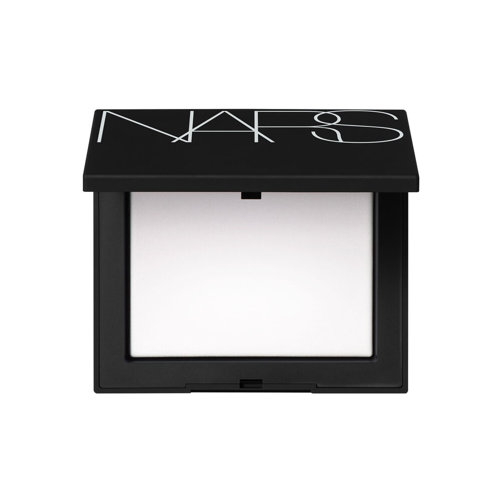 The Lit-From-Within Set - Image 2