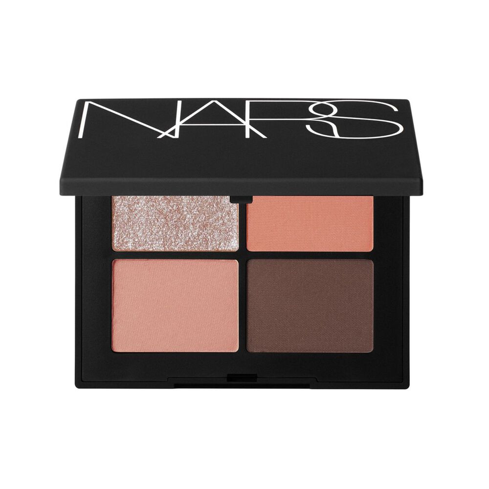 Quad Eyeshadow - Image 7