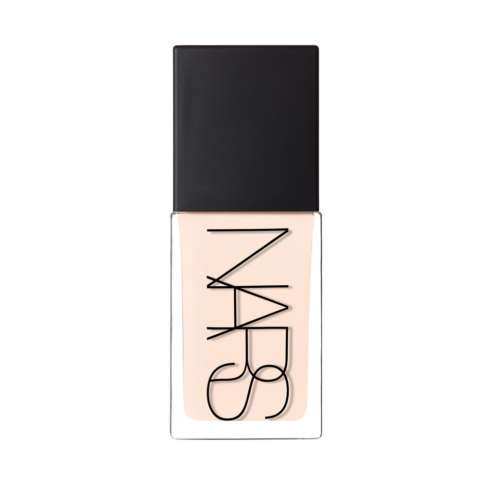 Light Reflecting? Advanced Skincare Foundation - Image 5