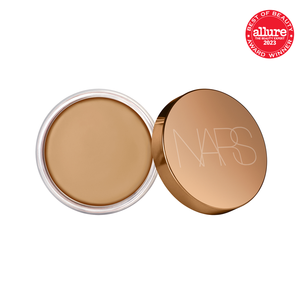 The Bronzed & Ready Set - Image 7