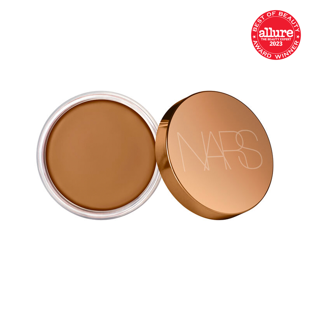 The Bronzed & Ready Set - Image 8