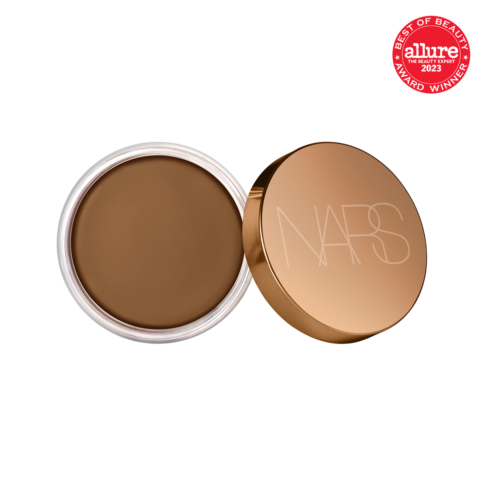 The Bronzed & Ready Set - Image 9