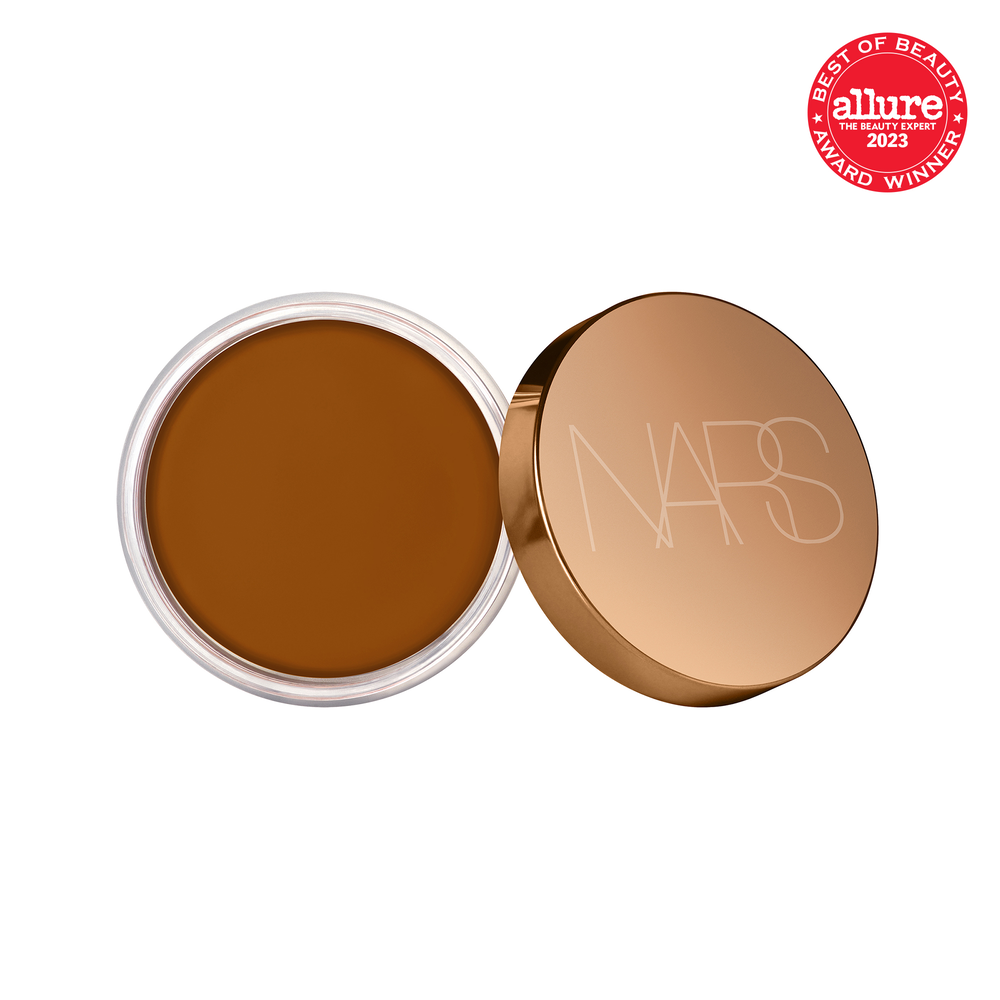 The Bronzed & Ready Set - Image 10