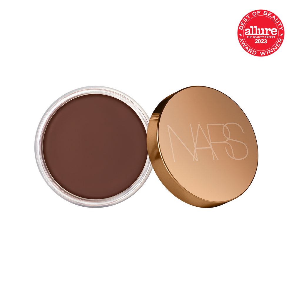 Laguna Bronzing Cream - Image 5
