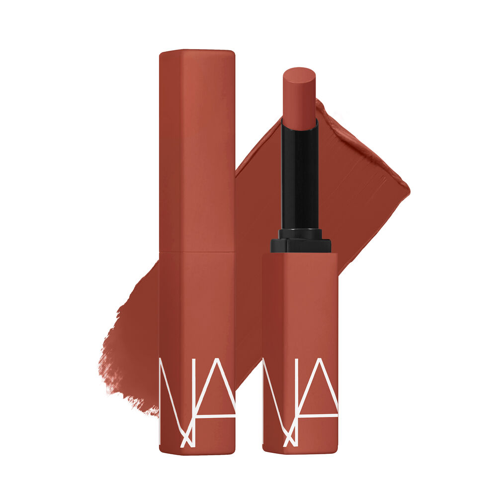 Powermatte Lipstick - Image 6