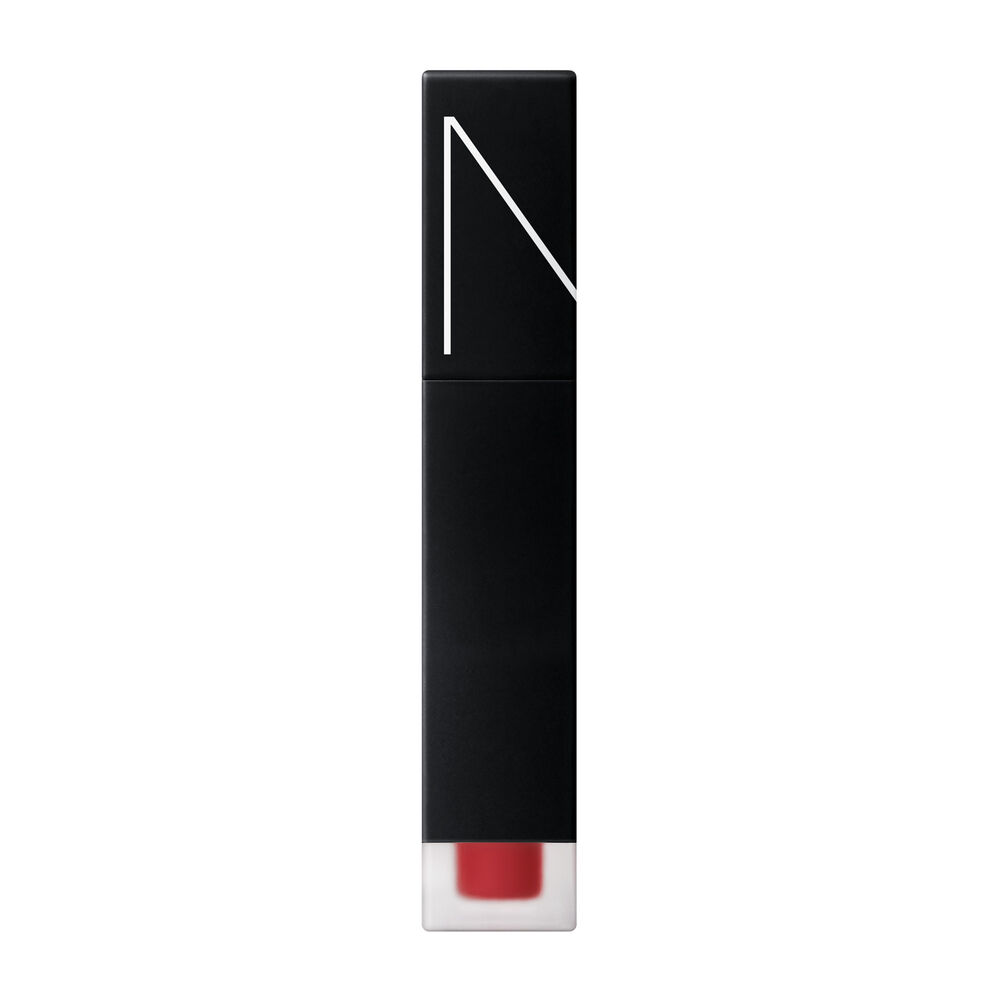 Air Matte Ultra Lip Tint - Image 3