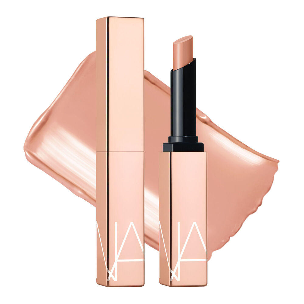 Afterglow Sensual Shine Lipstick - Image 2