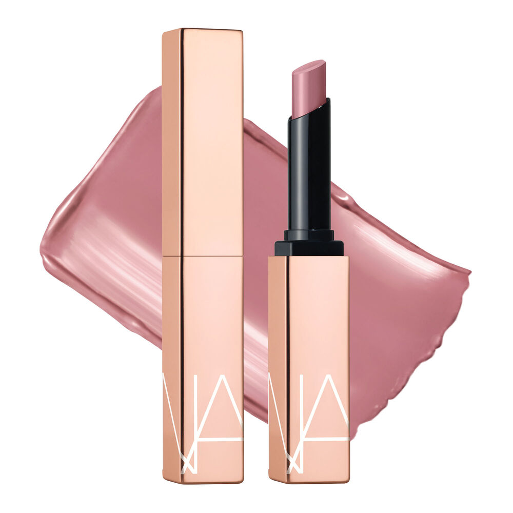 Afterglow Sensual Shine Lipstick - Image 3