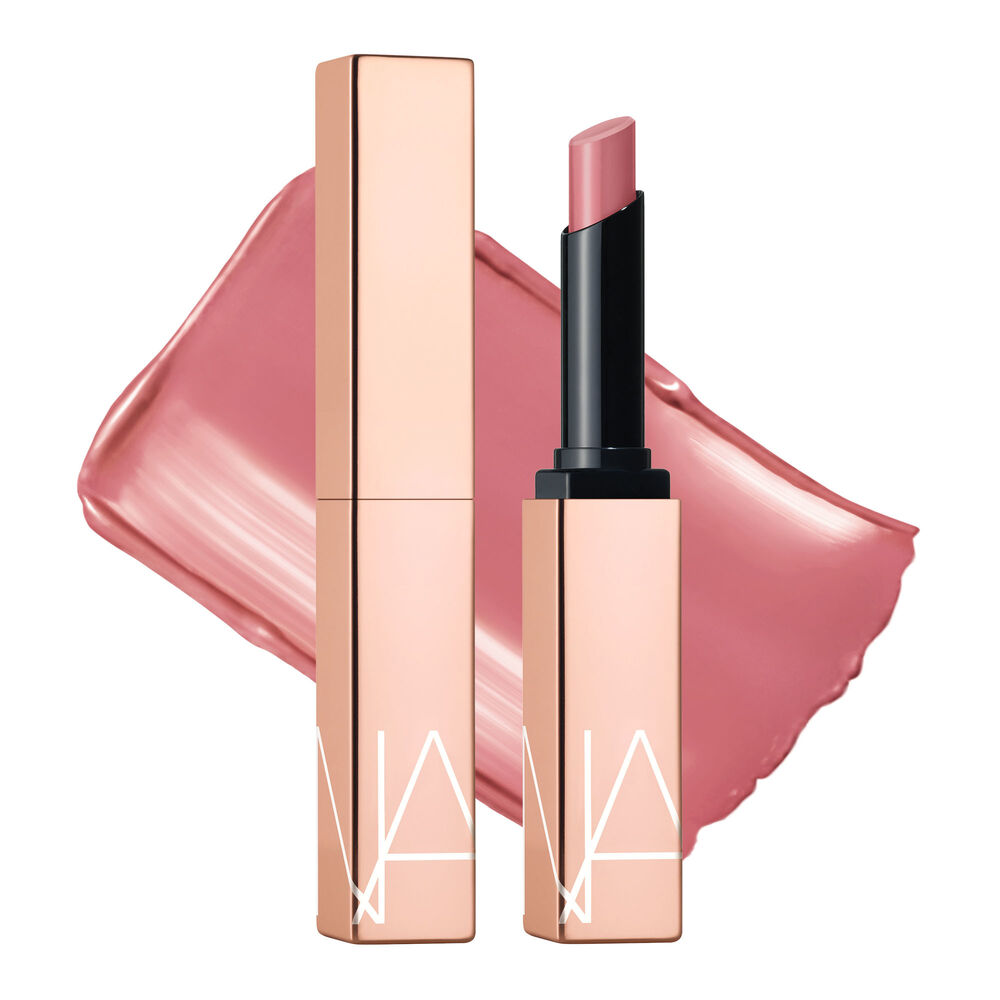 Afterglow Sensual Shine Lipstick - Image 4