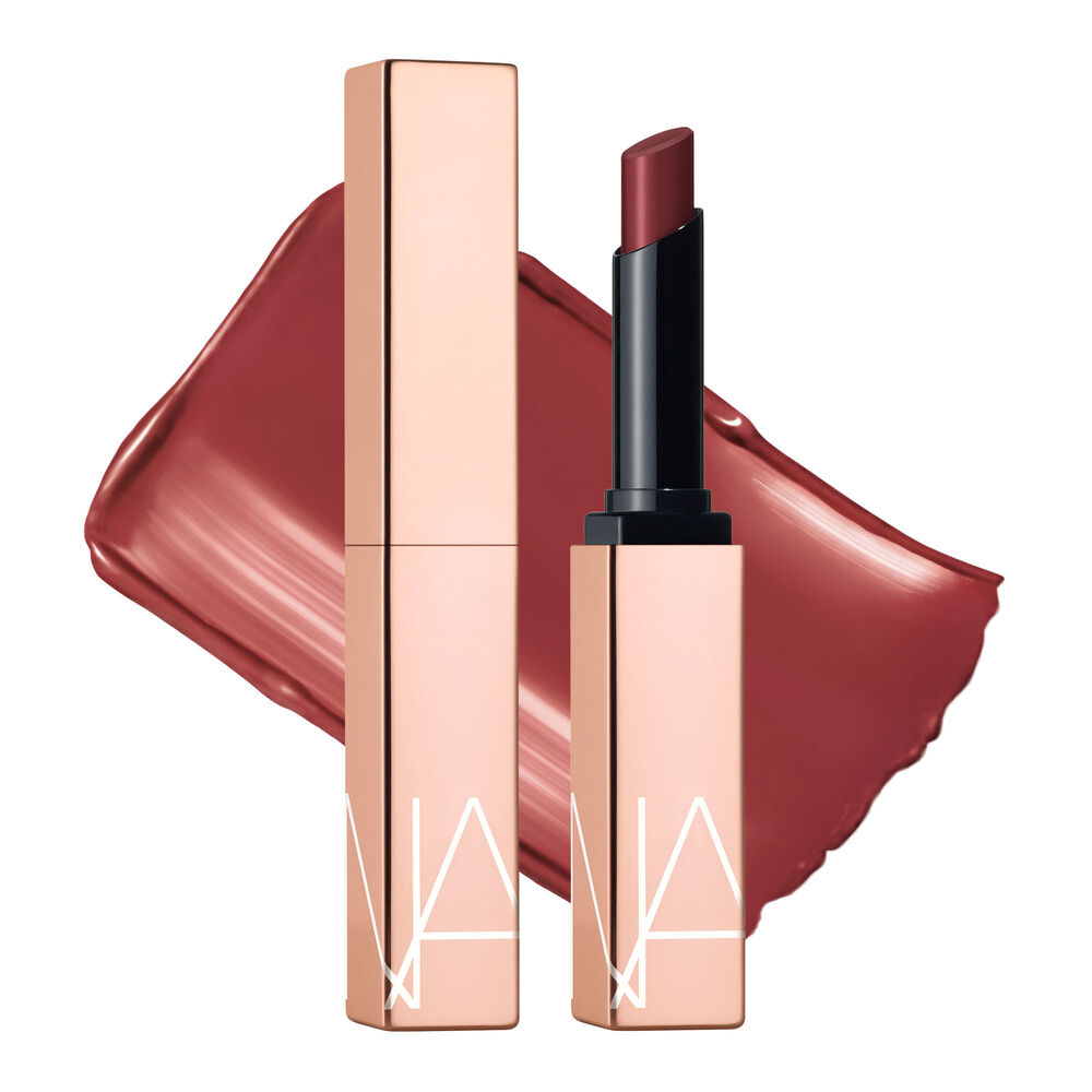 Afterglow Sensual Shine Lipstick - Image 8