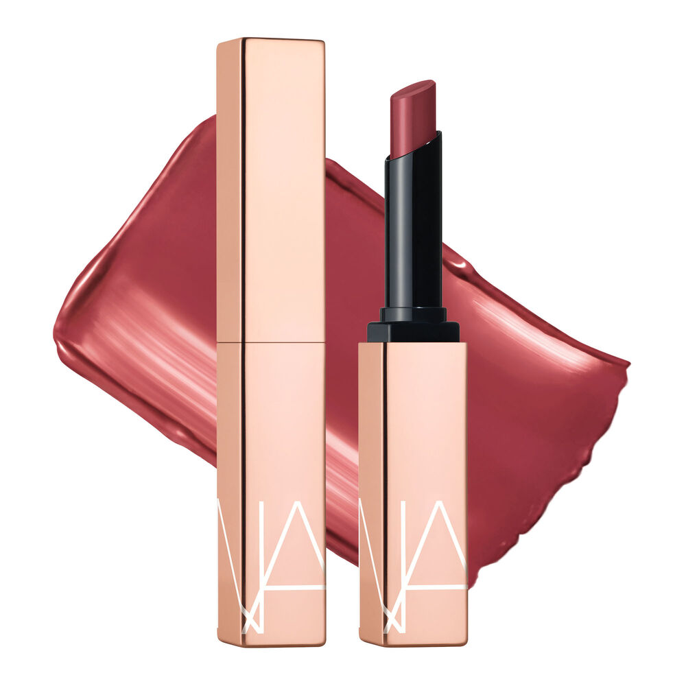 Afterglow Sensual Shine Lipstick - Image 7