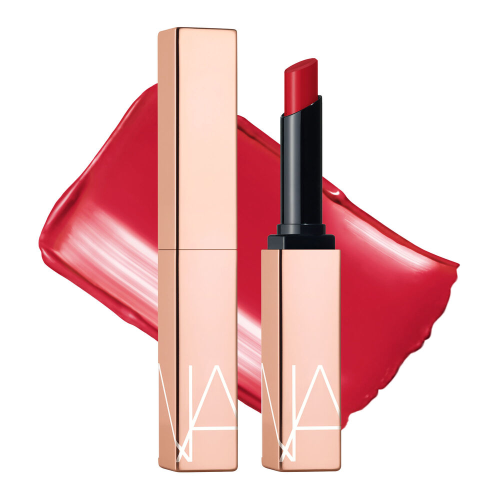 Afterglow Sensual Shine Lipstick - Image 5