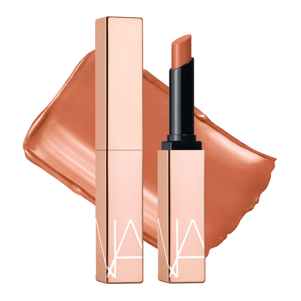 Afterglow Sensual Shine Lipstick - Image 9