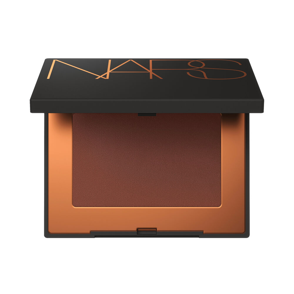 Mini Laguna Bronzing Powder - Image 5