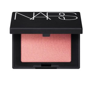 Powder Mini Blush